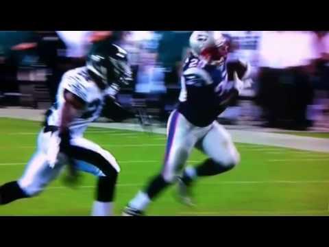 Video 2 - Jaiquawn Jarrett