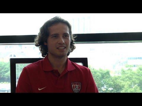 Video 4 - Mix Diskerud