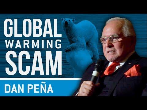 Video 2 - Carlos Pena