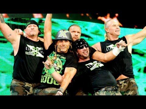 Video 2 - Billy Kidd