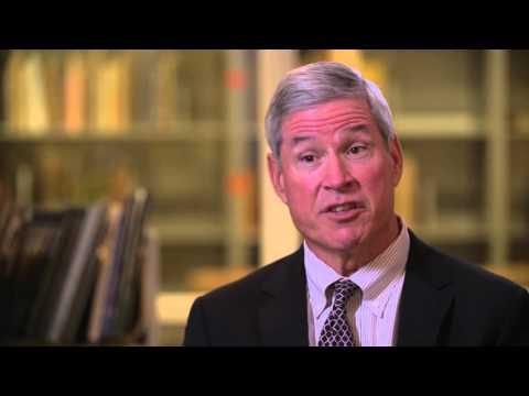 Video 3 - Jeffrey Maier