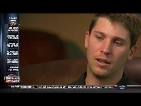 Video 5 - Denny Hamlin