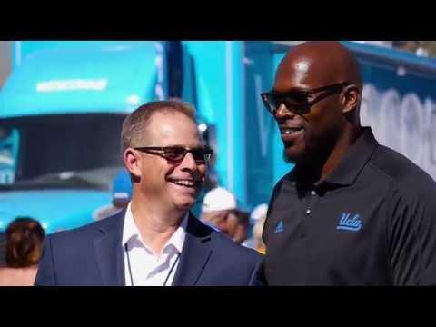 Video 5 - Roman Phifer