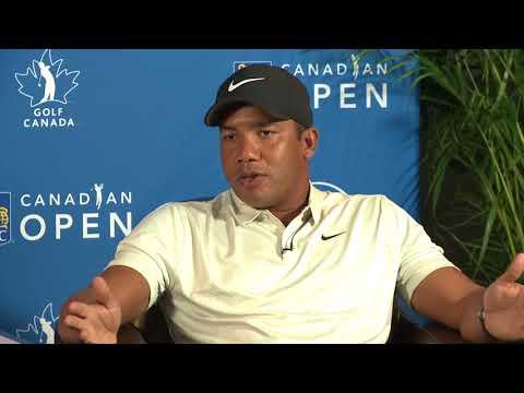 Video 5 - Jhonattan Vegas