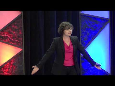 Video 1 - Todd Marinovich