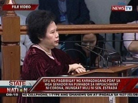 Video 2 - Marco Estrada