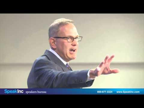 Video 2 - Charles Sims