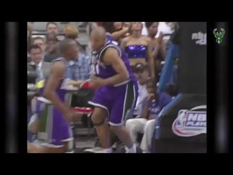 Video 3 - Darvin Ham