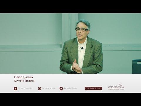 Video 2 - Matthew Mitcham