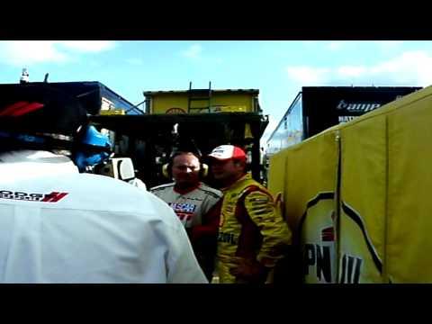 Video 5 - Dr. Jerry Punch