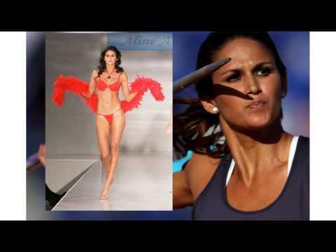 Video 6 - Leryn Franco