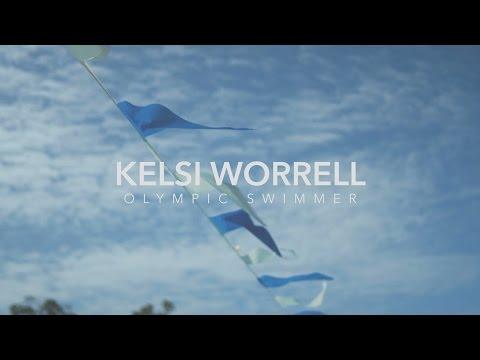 Video 5 - Kelsi Worrell