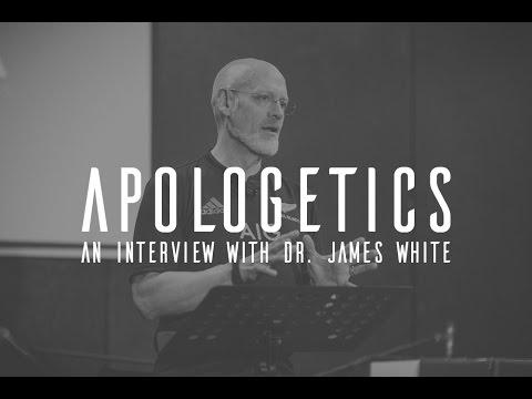 Video 6 - James White