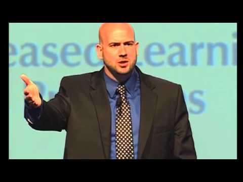 Video 1 - Jim Deshaies