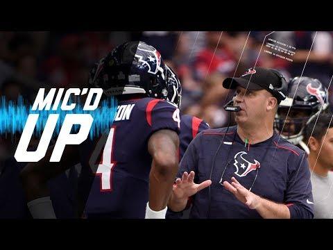 Video 2 - Bill O'Brien