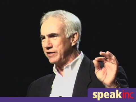 Video 2 - John McLaren