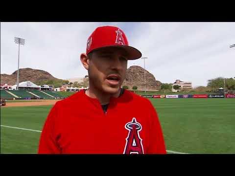 Video 5 - Ian Kinsler