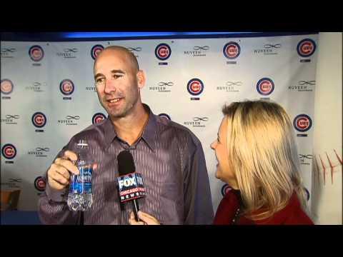 Video 3 - Dale Sveum