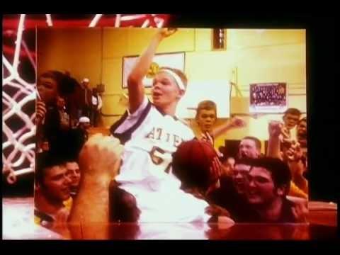 Video 2 - Jason McElwain