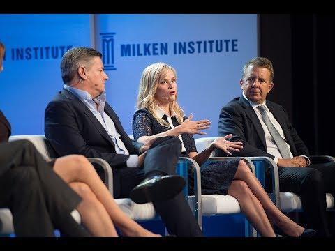 Video 3 - Jerry Reese