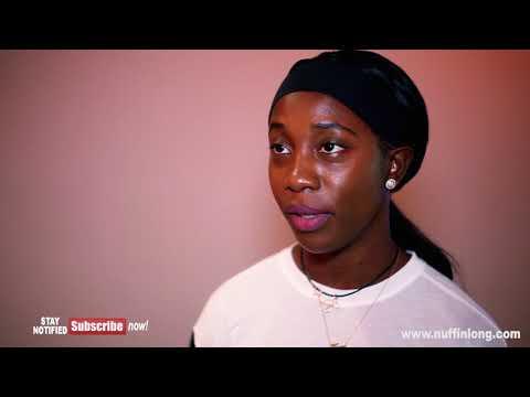 Video 3 - Shelly-Ann Fraser-Pryce