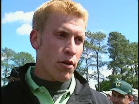 Video 2 - Len Mattiace