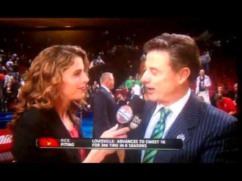 Video 3 - Russ Smith