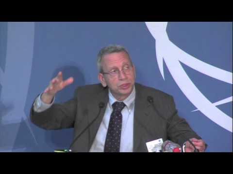 Video 2 - Stephen Ross