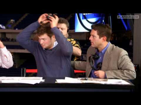 Video 3 - T.Y. Hilton