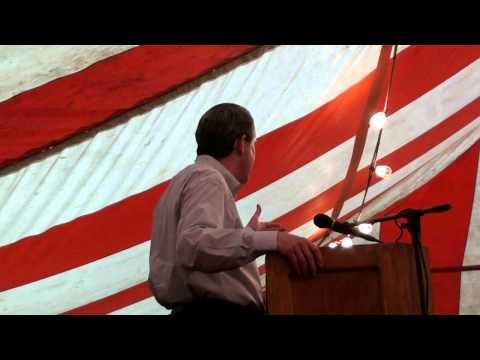 Video 2 - Billy Smith