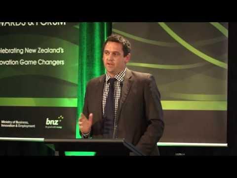 Video 1 - Dot Richardson