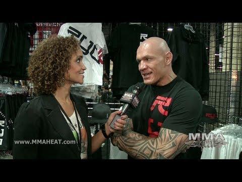 Video 5 - Krzysztof Soszynski