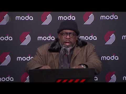 Video 4 - BlazerDancers