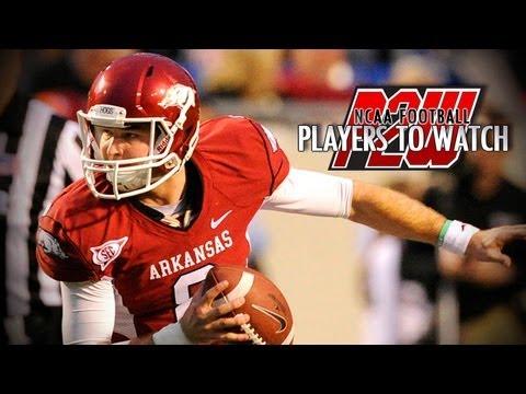 Video 2 - Ryan Nassib