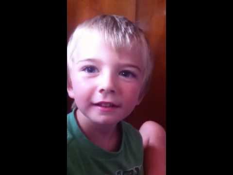 Video 6 - Tom Gillis