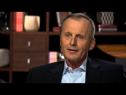 Video 4 - Rick Barnes