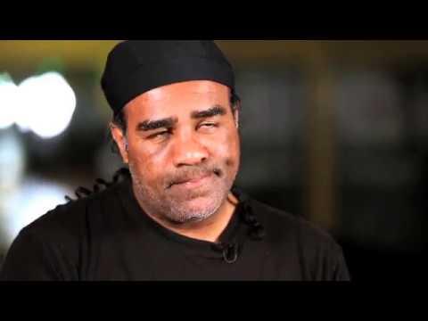 Video 5 - Art Jimmerson