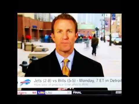 Video 5 - Bob Holtzman