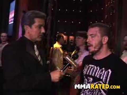 Video 6 - Spencer Fisher