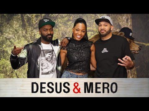 Video 4 - Cari Champion