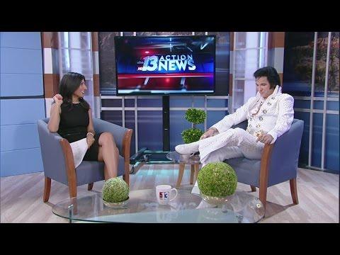 Video 4 - Donnie Edwards