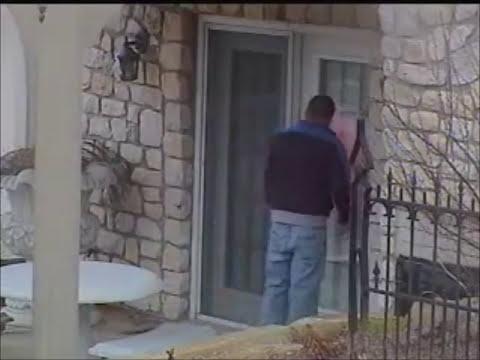 Video 5 - Jim Rutherford