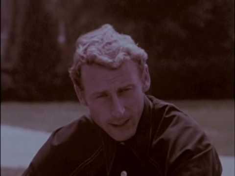 Video 4 - Jan Stenerud