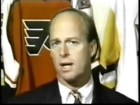 Video 4 - Craig Patrick