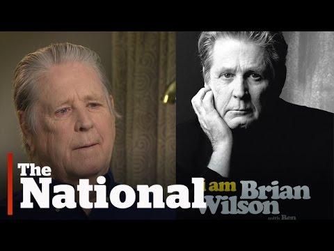 Video 4 - Brian Wilson