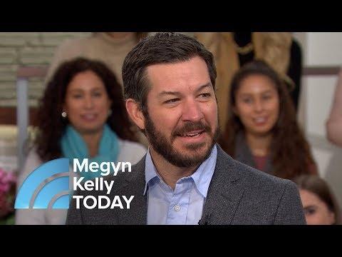 Video 4 - Martin Truex Jr.