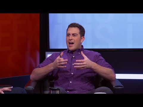 Video 6 - Darrelle Revis