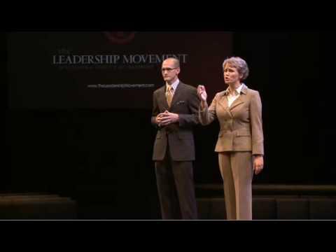 Video 2 - Henderson Alvarez