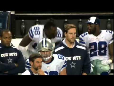 Video 3 - Colleen Dominguez