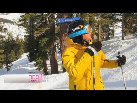 Video 3 - Jonny Moseley